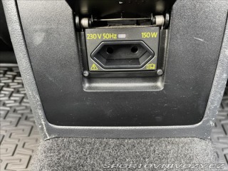 Škoda Ostatní modely Octavia 2,0 TDi DSG LED*D.Klima*N 2018