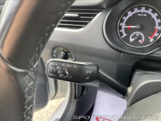 Škoda Ostatní modely Octavia 2,0 TDi DSG LED*D.Klima*N 2018