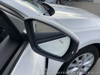 Škoda Ostatní modely Octavia 2,0 TDi DSG LED*D.Klima*N 2018