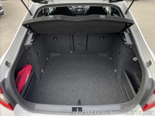 Škoda Ostatní modely Octavia 2,0 TDi DSG LED*D.Klima*N 2018