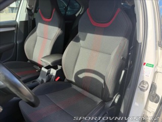 Škoda Ostatní modely Octavia 2,0 TDi DSG LED*Nez.Topen 2018