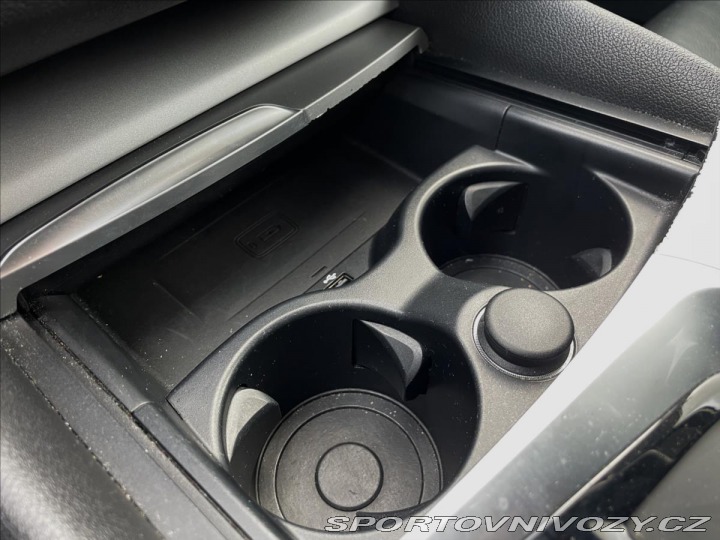 BMW 5 2,0 520dA LED*Navi*Kamera 2018