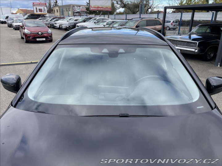 BMW 5 2,0 520dA LED*Navi*Kamera 2018
