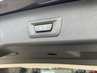 BMW 5 2,0 520dA LED*Navi*Kamera 2018