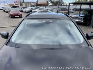 BMW 5 2,0 520dA LED*Navi*Kamera 2018