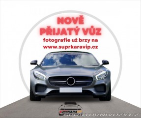 BMW 5 2,0 520dA LED*Navi*Kamera 2018