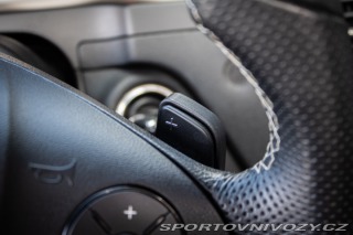 Mercedes-Benz C 350 AMG Styling, 200kW, 2007