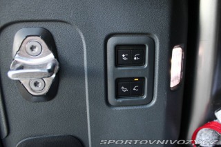 Ostatní značky Ostatní modely Land Rover Defender  3.0 I6 MHEV A/T AWD EXPE 2021