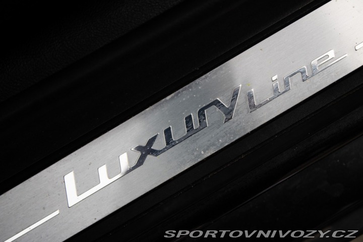 BMW 5 Touring  530d mHEV xDrive 2021