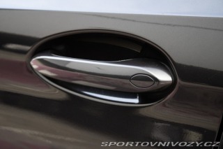 BMW 5 Touring  530d mHEV xDrive 2021