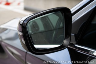 BMW 5 Touring  530d mHEV xDrive 2021