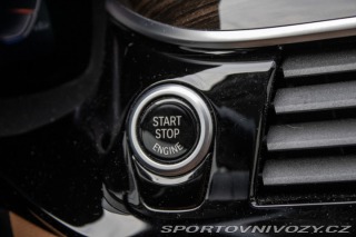 BMW 5 Touring  530d mHEV xDrive 2021