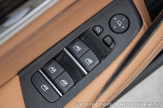 BMW 5 Touring  530d mHEV xDrive 2021