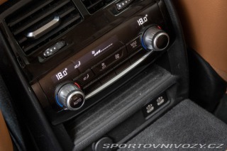 BMW 5 Touring  530d mHEV xDrive 2021