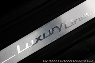 BMW 5 Touring  530d mHEV xDrive 2021