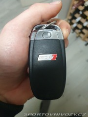 Audi SQ5  2013