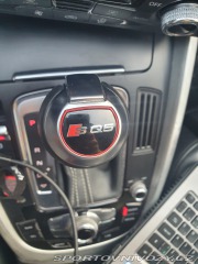 Audi SQ5  2013