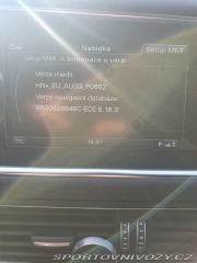Audi SQ5  2013