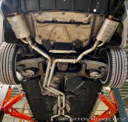 Audi S6  2012