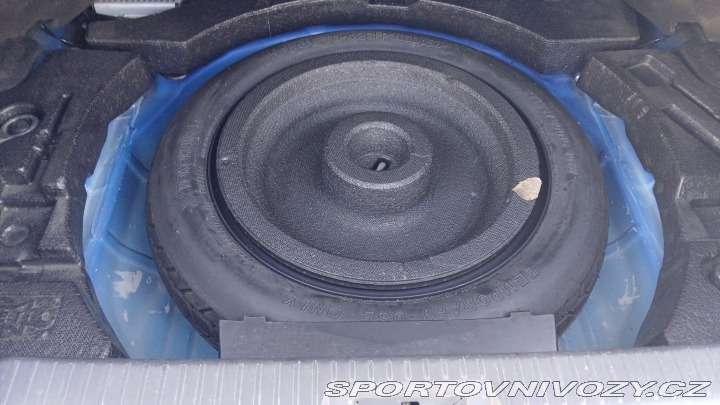 Subaru BRZ Sport S Limited LSD 2013