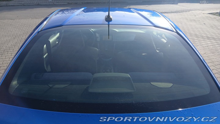 Subaru BRZ Sport S Limited LSD 2013