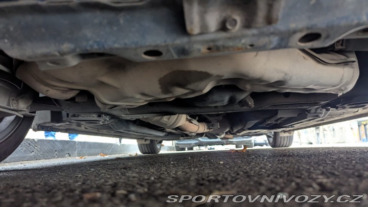 Subaru BRZ Sport S Limited LSD 2013