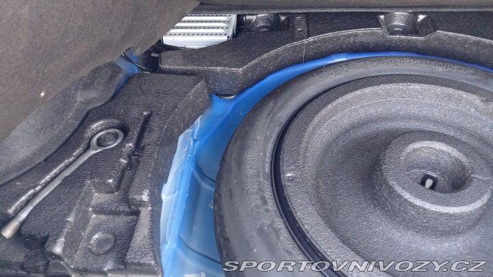 Subaru BRZ Sport S Limited LSD 2013