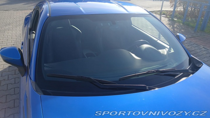 Subaru BRZ Sport S Limited LSD 2013