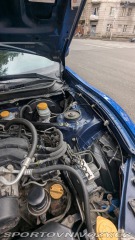 Subaru BRZ Sport S Limited LSD TruHa 2013