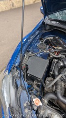 Subaru BRZ Sport S Limited LSD TruHa 2013