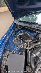 Subaru BRZ Sport S Limited LSD TruHa 2013