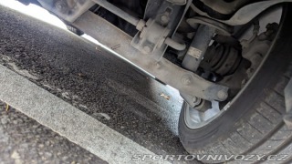 Subaru BRZ Sport S Limited LSD TruHa 2013