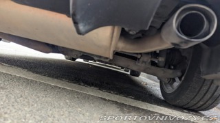 Subaru BRZ Sport S Limited LSD TruHa 2013