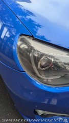 Subaru BRZ Sport S Limited LSD TruHa 2013