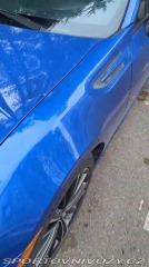 Subaru BRZ Sport S Limited LSD TruHa 2013