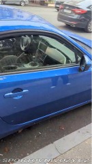 Subaru BRZ Sport S Limited LSD TruHa 2013