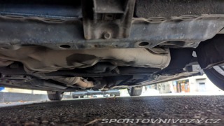 Subaru BRZ Sport S Limited LSD TruHa 2013