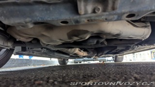 Subaru BRZ Sport S Limited LSD TruHa 2013