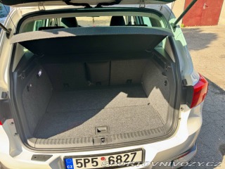 Volkswagen Ostatní modely Tiguan 4x4 sport 2014
