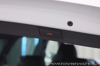 Škoda Kodiaq RS 2.0BiTDI 176kW 4x4 DSG 2021