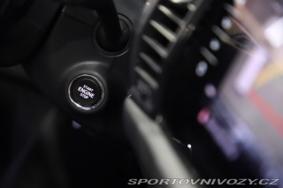 Škoda Kodiaq RS 2.0BiTDI 176kW 4x4 DSG 2021