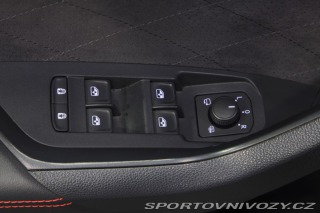 Škoda Kodiaq RS 2.0BiTDI 176kW 4x4 DSG 2021