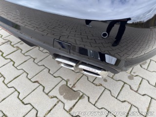 Mercedes-Benz CLS  2014
