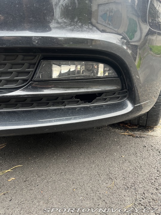 Audi A5  2011
