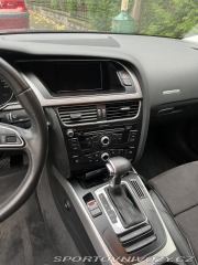 Audi A5  2011