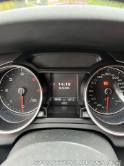 Audi A5  2011