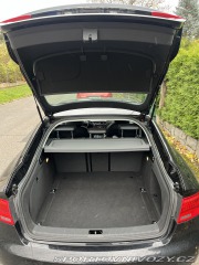 Audi A5  2011