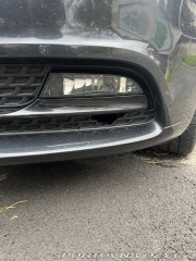 Audi A5  2011