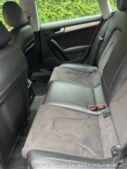 Audi A5  2011