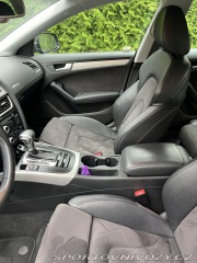 Audi A5  2011